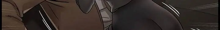 漫画《坏老师》第51话第197张图