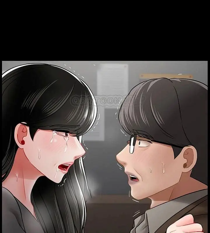 漫画《坏老师》第51话第206张图