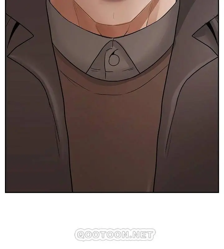 漫画《坏老师》第51话第5张图