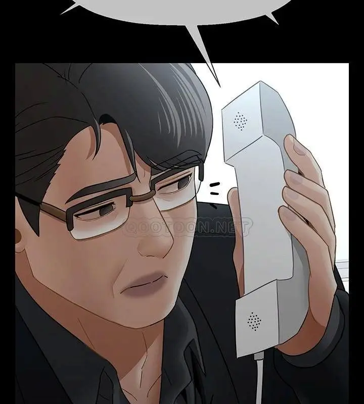 漫画《坏老师》第51话第60张图