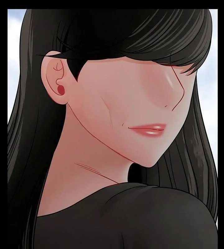 漫画《坏老师》第52话第194张图