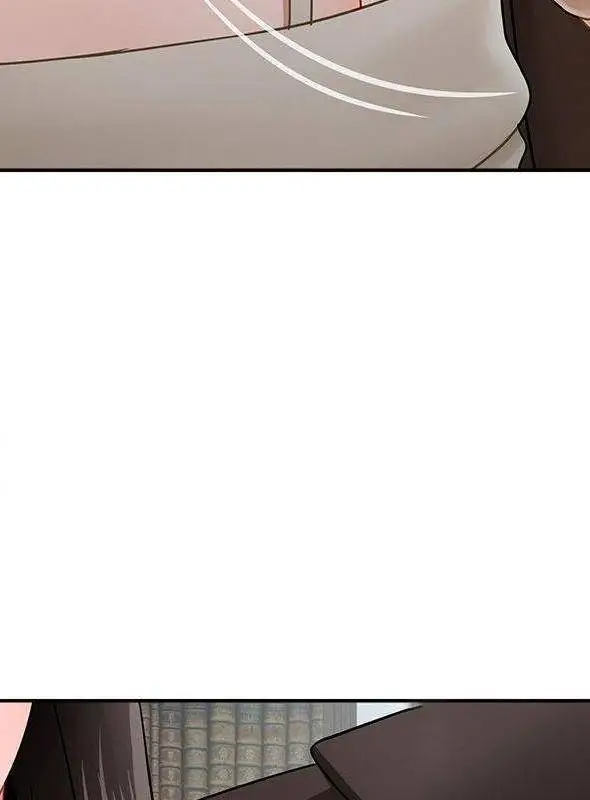 漫画《坏老师》第53话第102张图