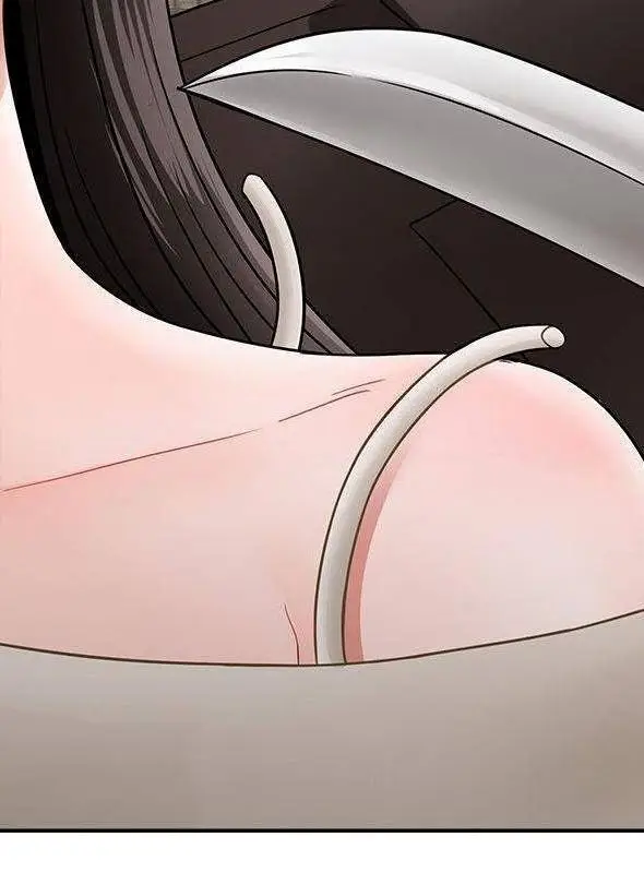 漫画《坏老师》第53话第103张图
