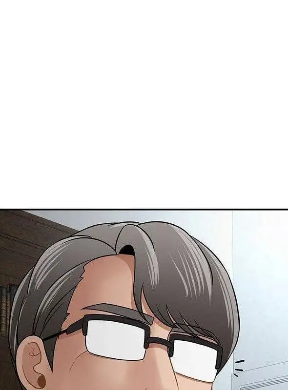 漫画《坏老师》第53话第111张图