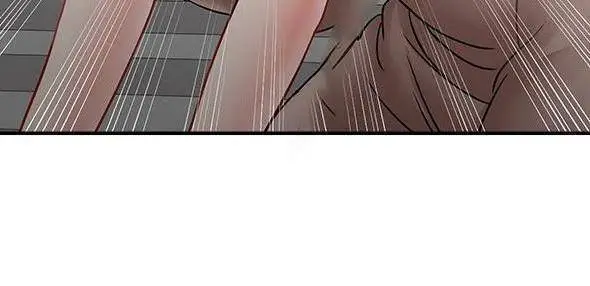 漫画《坏老师》第53话第126张图