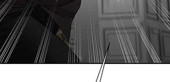 漫画《坏老师》第53话第144张图