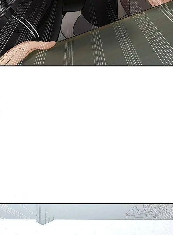 漫画《坏老师》第53话第156张图
