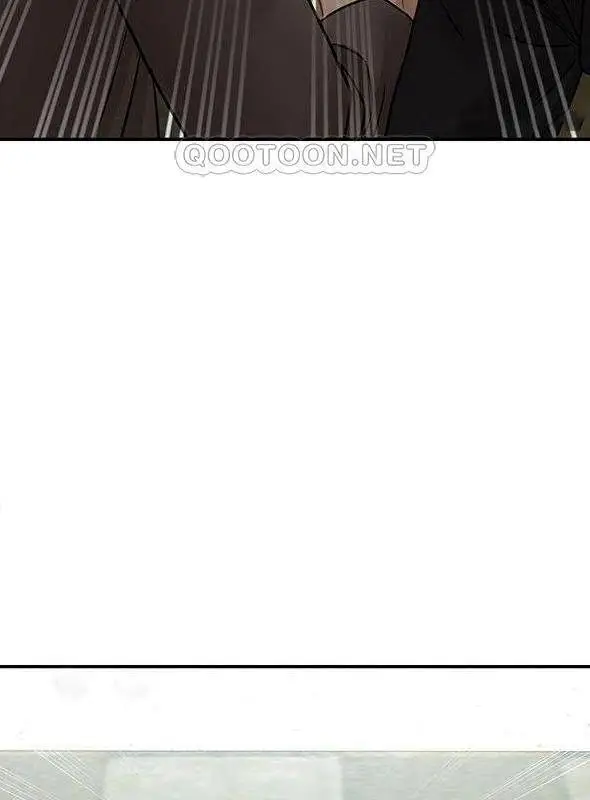 漫画《坏老师》第53话第158张图