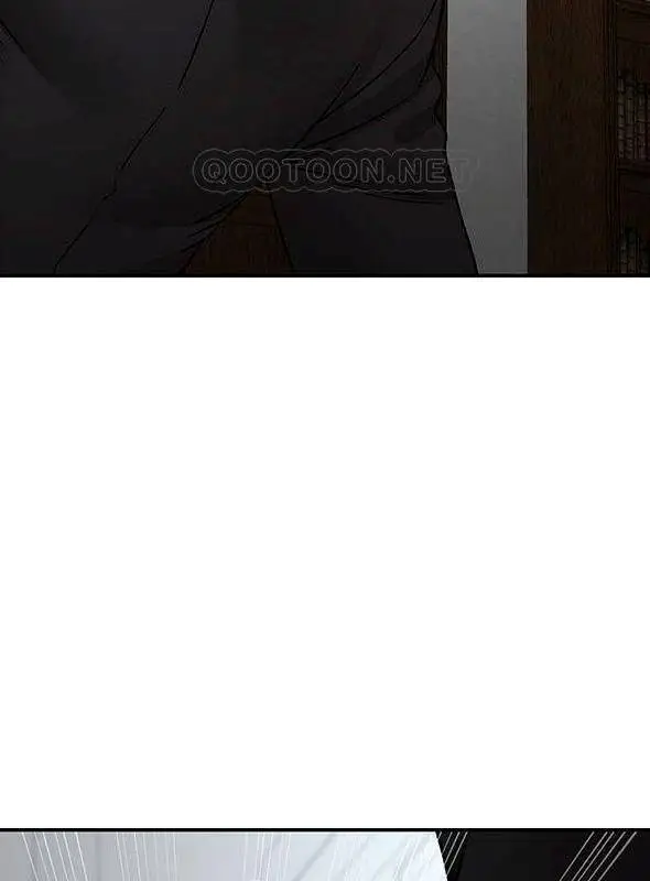 漫画《坏老师》第53话第167张图