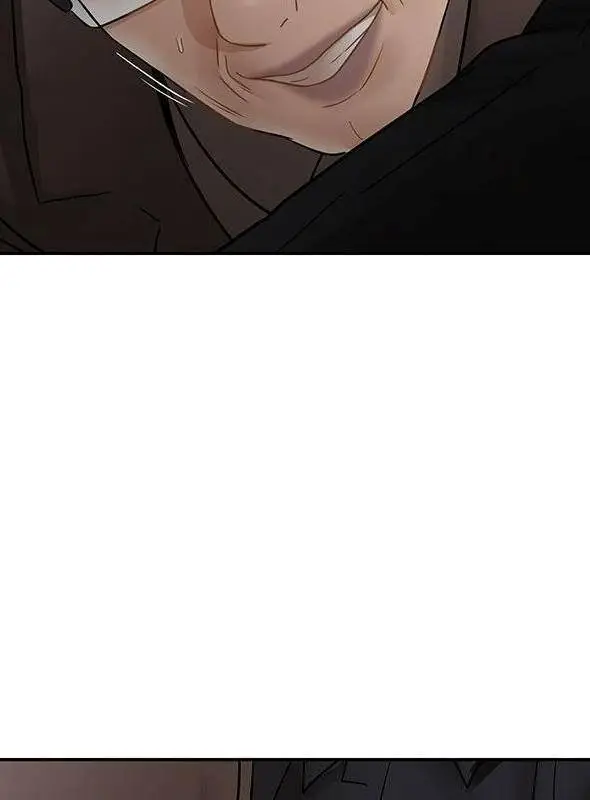 漫画《坏老师》第53话第174张图