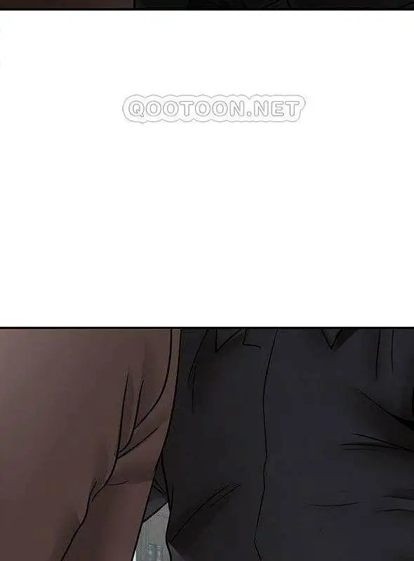 漫画《坏老师》第53话第176张图