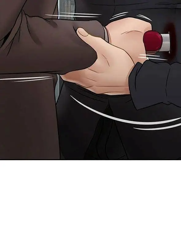 漫画《坏老师》第53话第177张图
