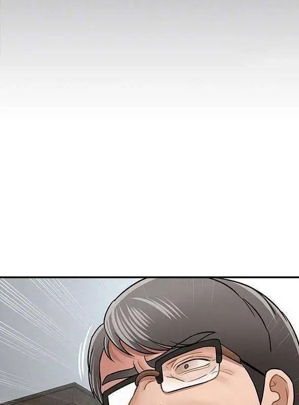 漫画《坏老师》第53话第43张图