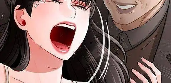 漫画《坏老师》第53话第54张图