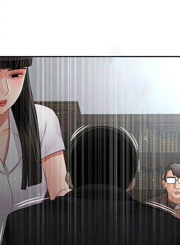 漫画《坏老师》第53话第60张图
