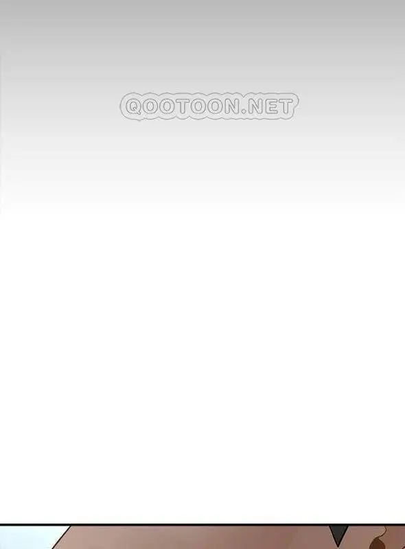 漫画《坏老师》第53话第95张图
