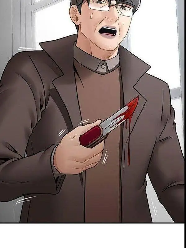 漫画《坏老师》最终话第11张图