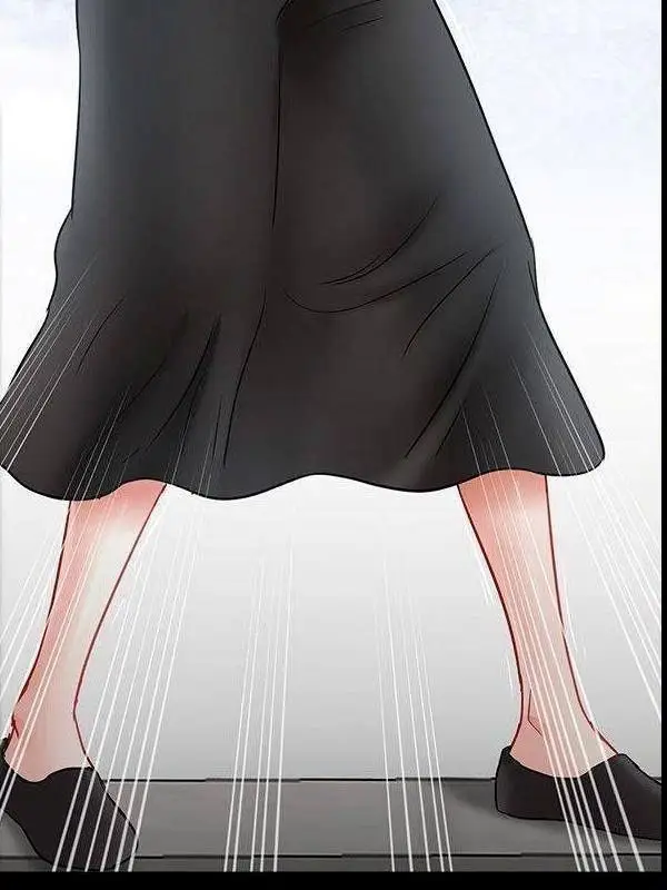 漫画《坏老师》最终话第111张图