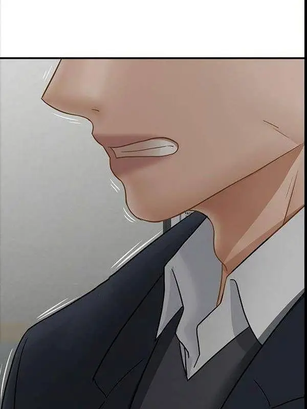 漫画《坏老师》最终话第115张图