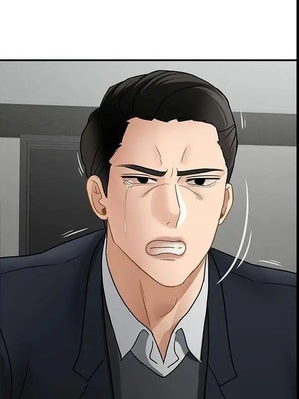 漫画《坏老师》最终话第117张图