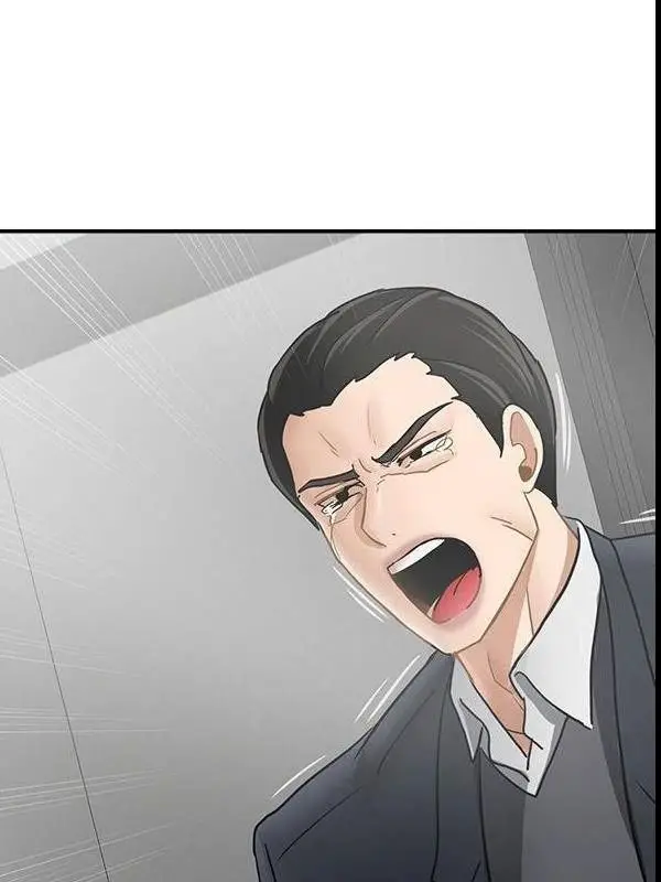 漫画《坏老师》最终话第119张图