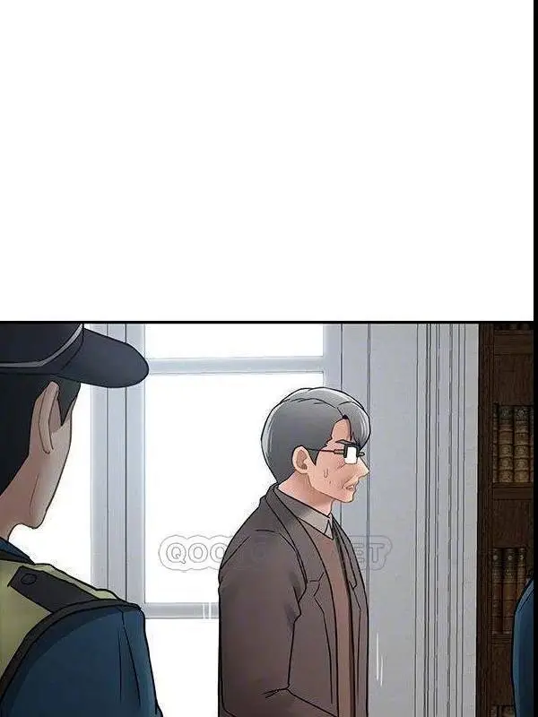 漫画《坏老师》最终话第12张图