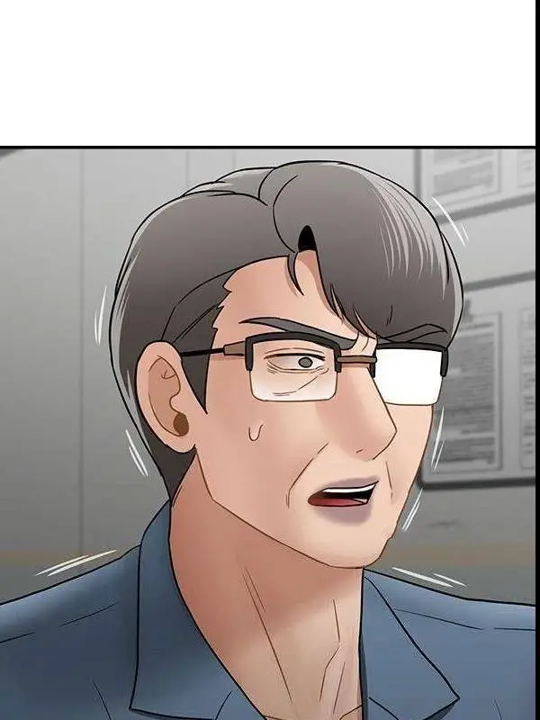漫画《坏老师》最终话第122张图