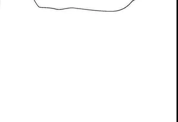 漫画《坏老师》最终话第128张图