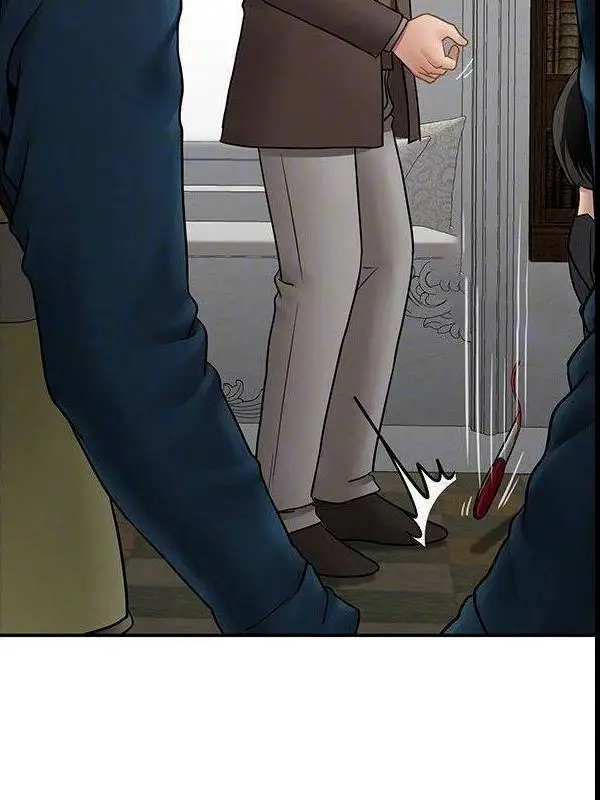 漫画《坏老师》最终话第13张图