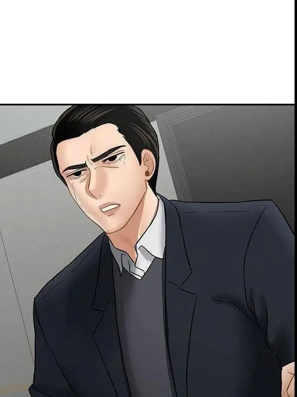 漫画《坏老师》最终话第131张图