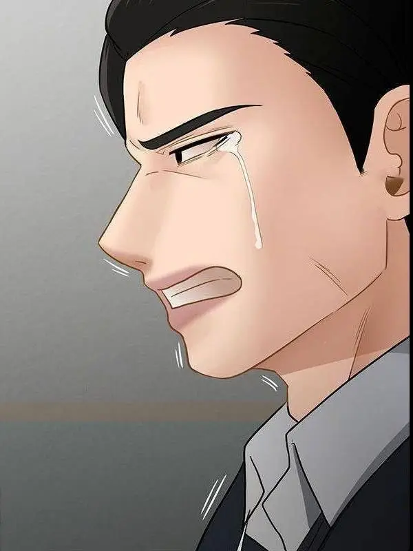 漫画《坏老师》最终话第134张图