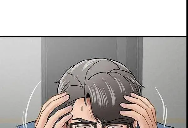 漫画《坏老师》最终话第136张图