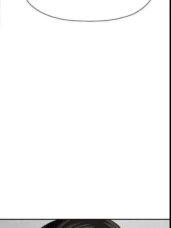 漫画《坏老师》最终话第141张图