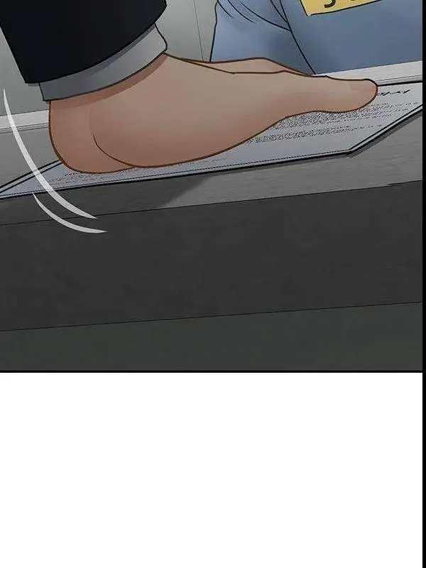 漫画《坏老师》最终话第145张图