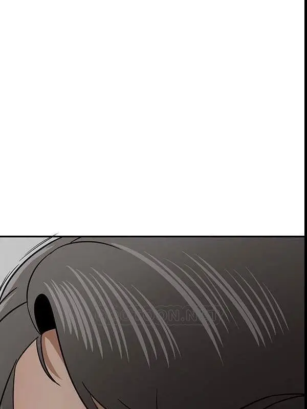 漫画《坏老师》最终话第148张图