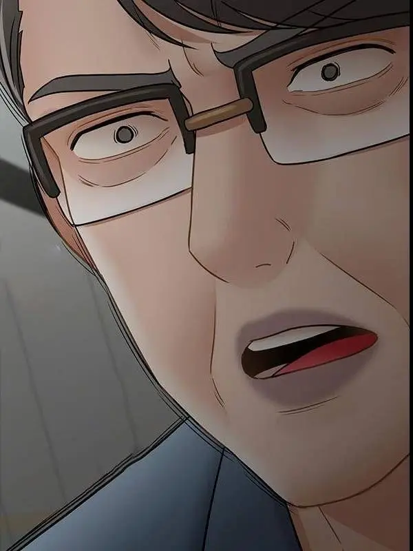 漫画《坏老师》最终话第149张图