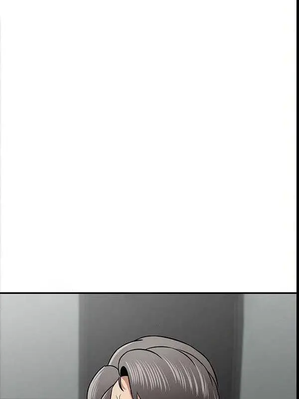 漫画《坏老师》最终话第153张图