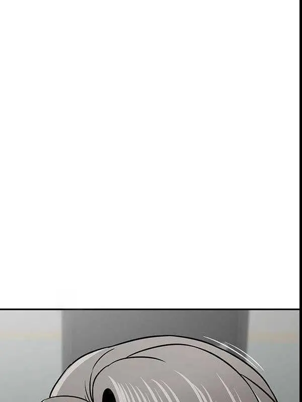 漫画《坏老师》最终话第155张图