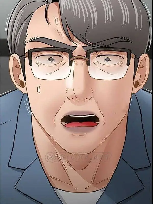 漫画《坏老师》最终话第156张图