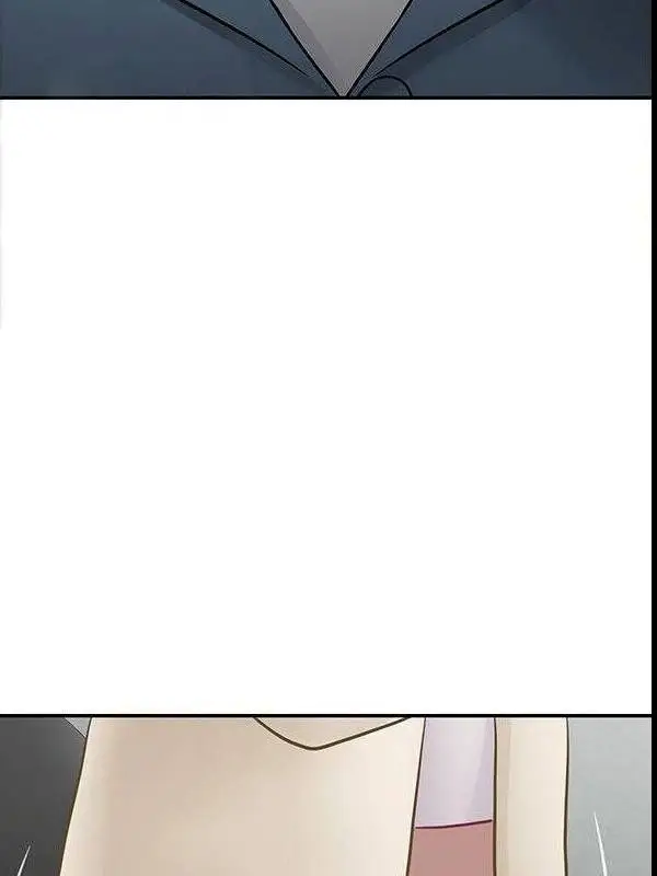 漫画《坏老师》最终话第157张图