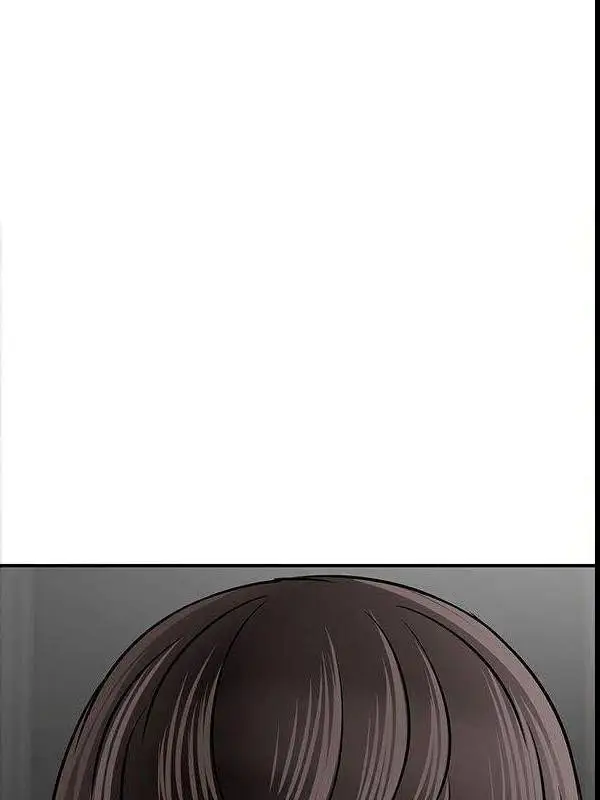 漫画《坏老师》最终话第159张图