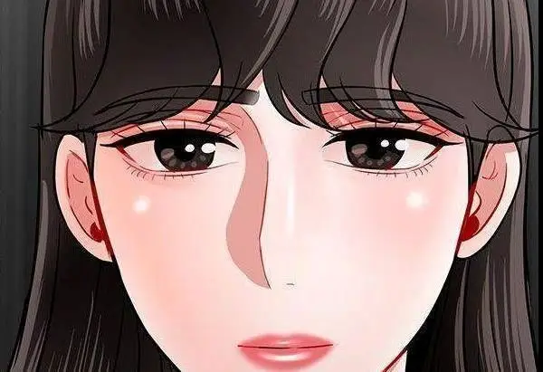 漫画《坏老师》最终话第160张图