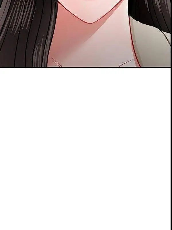 漫画《坏老师》最终话第161张图