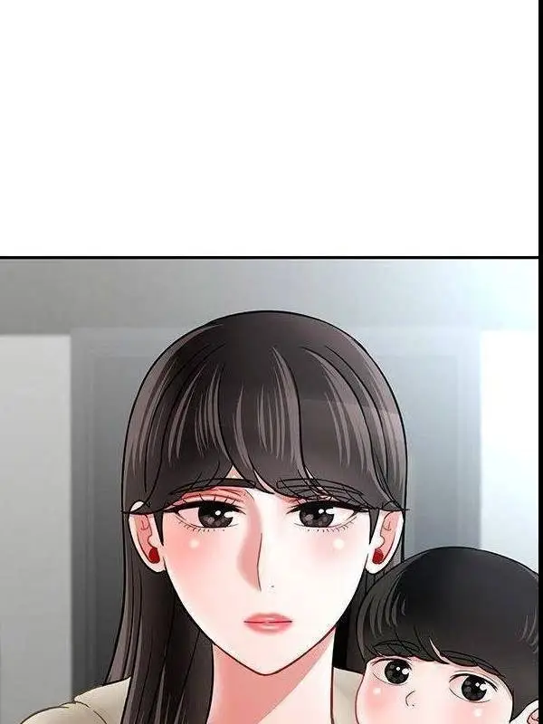 漫画《坏老师》最终话第162张图