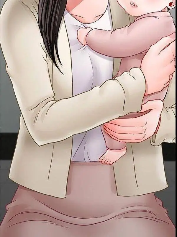 漫画《坏老师》最终话第163张图