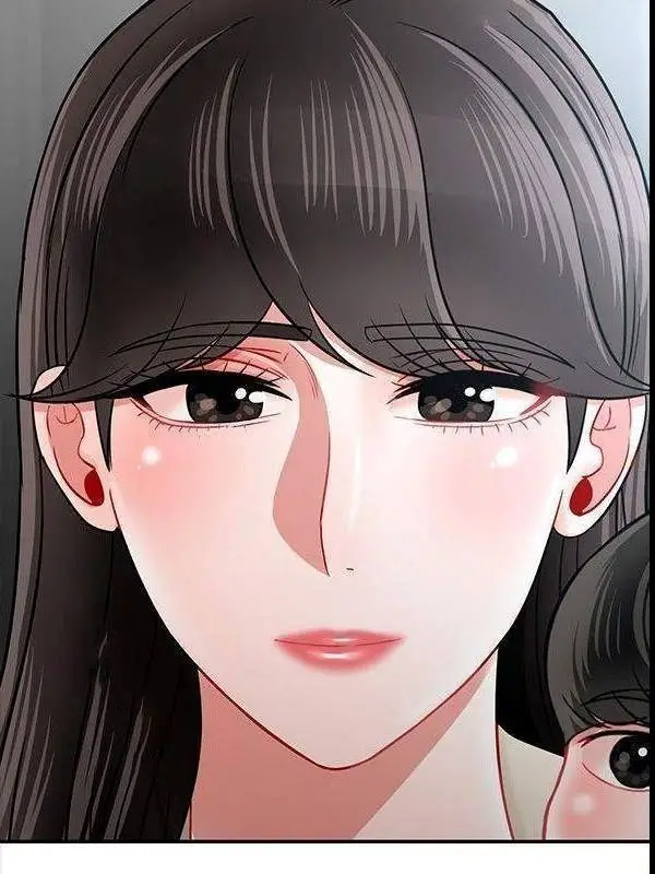 漫画《坏老师》最终话第165张图