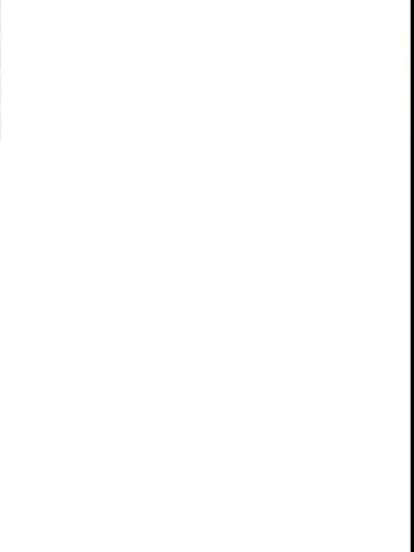 漫画《坏老师》最终话第166张图