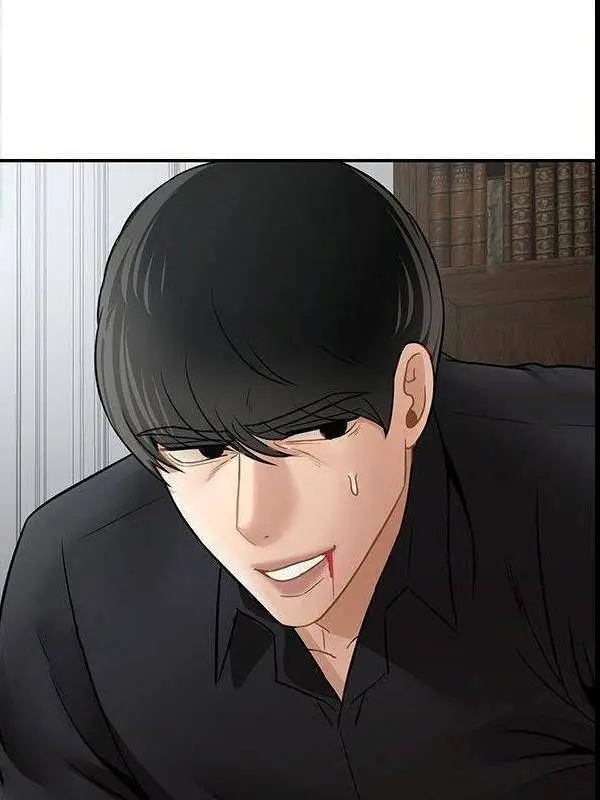 漫画《坏老师》最终话第17张图