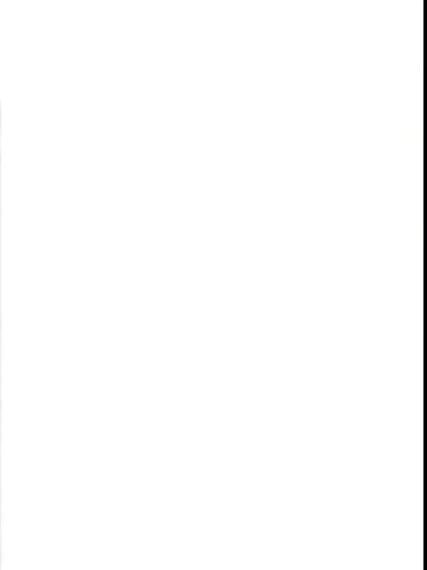 漫画《坏老师》最终话第19张图