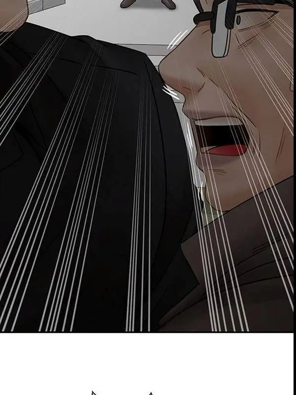 漫画《坏老师》最终话第2张图
